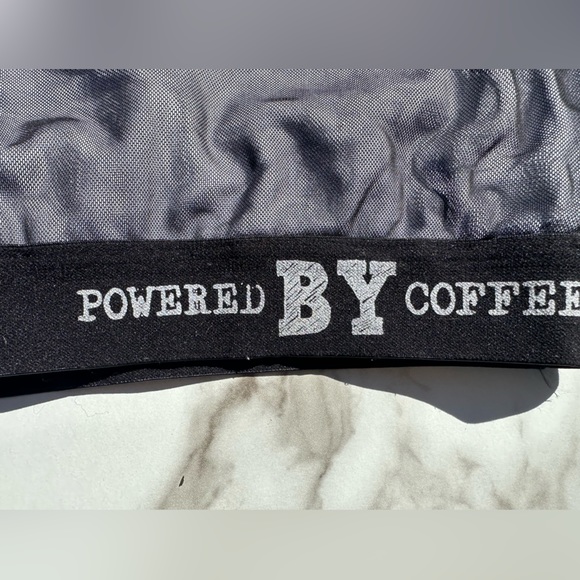 Brazilian Sports Bra Size Medium - Picture 3 of 6